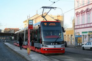 9215-15t.jpg